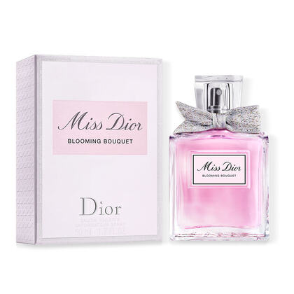 Eau de Toilette