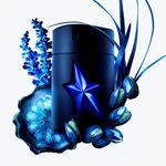 50 ML Mugler A-Men Stellar Eau de Parfum  2 of 6 Eau de Parfum