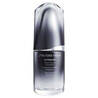 30 ML Shiseido Shiseido Men Sérum  1 of 2 