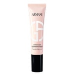 Giorgio Armani Make-Up Base Primer 1 of 6 Primer