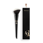 1 PCS Marionnaud 1984 MRD 1984 ACC BRUSHES Brush 2 of 2 Brush