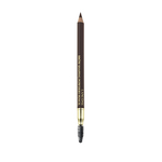  Lancôme Brow Dhaping Powdery Pencil Crayon à sourcils  1 of 1 Crayon à sourcils