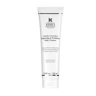 150 ML Kiehl's Dermatologist Solutions Skin C Nettoyant pour le visage  1 of 2 