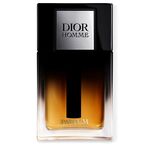125 ML DIOR HOMME PARFUM EDP Parfum  1 of 2 Parfum
