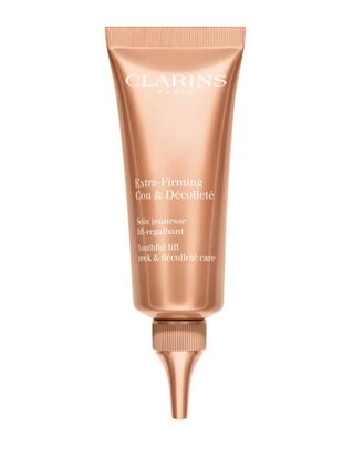 75 ML Clarins Extra-Firming Hals- und Dekolletépflege  1 of 1 