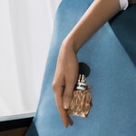 100 ML Miu Miu Miutine Eau de Parfum 6 of 6 Eau de Parfum