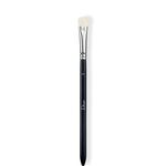 1 PCS DIOR Dior Backstage Eyeshadow Shader Brush N°21 Pinceau Fards à Paupières Ombreur  1 of 3 Pinceau Fards à Paupières Ombreur