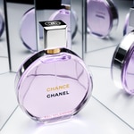 35 ML CHANEL CC CHANCE EAU SPLENDIDE EDP EAU DE PARFUM 6 of 6 EAU DE PARFUM