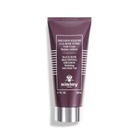 200 ML SISLEY Soins du Corps Körperpflege  1 of 2 