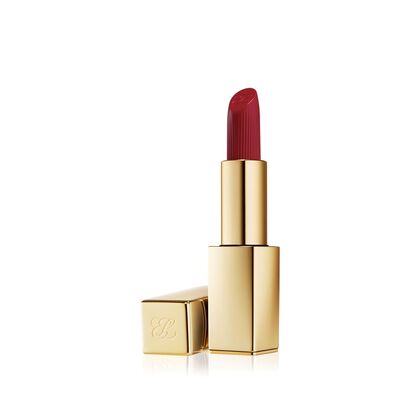 Estée Lauder Pure Color Emerald Creme Lippenstift 1 of 1