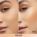 BareMinerals COMPLEXION RESCUE Blush und Highlighter 4 of 5 Blush und Highlighter