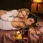 30 ML Dolce&Gabbana THE ONE FOR WOMAN undefined  6 of 6 