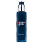 100 ML Biotherm Homme Force Supreme Gel 1 of 4 Gel