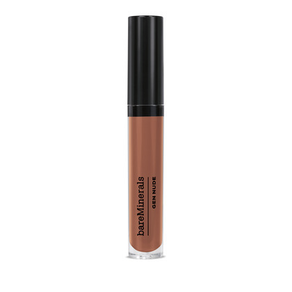  BareMinerals Gen Nude Lacquer Lippenstift  1 of 1 