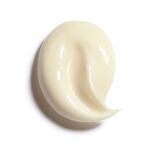 15 ML CHANEL SUBLIMAGE SOIN REGARD ULTIME - RECHARGE 3 of 3 SOIN REGARD ULTIME - RECHARGE