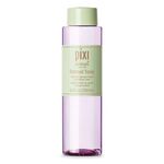 250 ML Pixi Tonic Lotion tonique  1 of 1 Lotion tonique