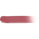 Yves Saint Laurent LOVESHINE Candy Glaze Lipgloss 2 of 6 Lipgloss