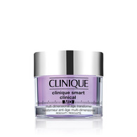 50 ML Clinique Smart Clinical M.D. Gel-Creme  1 of 2 