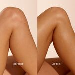 125 ML Lancaster LAN Self-Tan Body Gel Selbstbräuner 2 of 6 Selbstbräuner