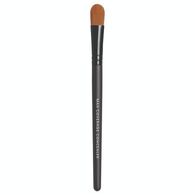  BareMinerals Max Coverage Concelear Brush Pinsel  1 of 2 