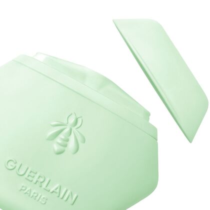 Handcreme