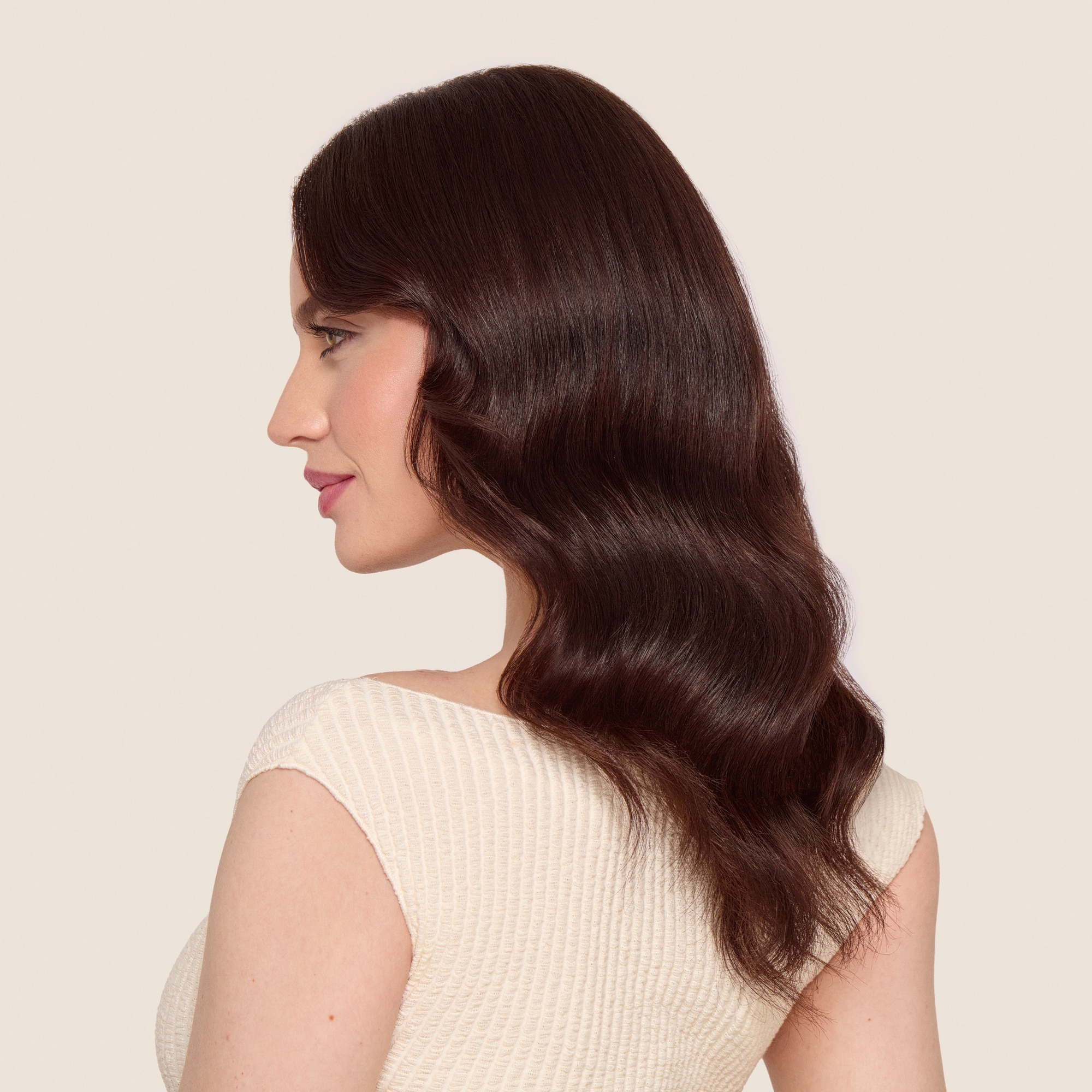 Revitalisierender Conditioner