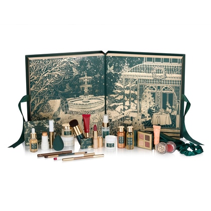 undefined Xmas 2025 Set Adventskalender - Der Zaubergarten 1 of 3
