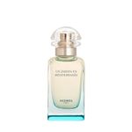Eau de Toilette