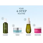 15 ML Elemis Superfood Facial Oil Huile pour le visage 4 of 4 Huile pour le visage