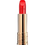  Lancôme L'Absolu Rouge Cream Rouge à lèvres  3 of 3 Rouge à lèvres
