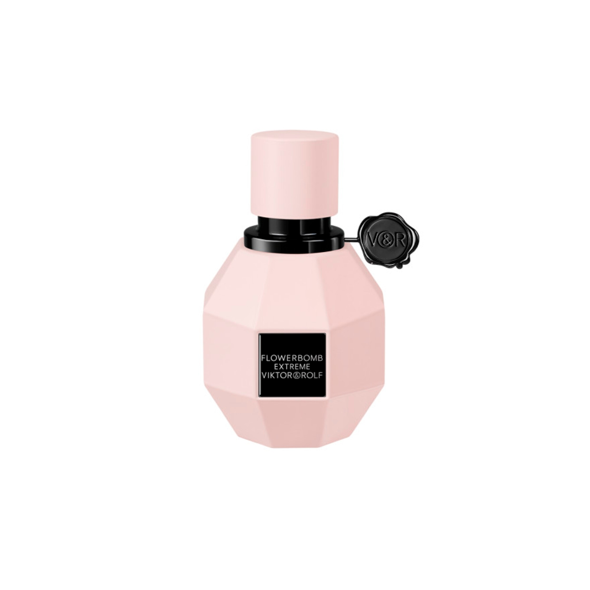 30 ML Viktor & Rolf Flowerbomb Extreme Eau de Parfum Intense Parfum 1 of 3