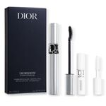 DIOR Diorshow Iconic Overcurl Set Mascara et base-sérum mascara 1 of 3 Mascara et base-sérum mascara