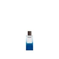 50 ML Loewe 7 Elixir  1 of 2 