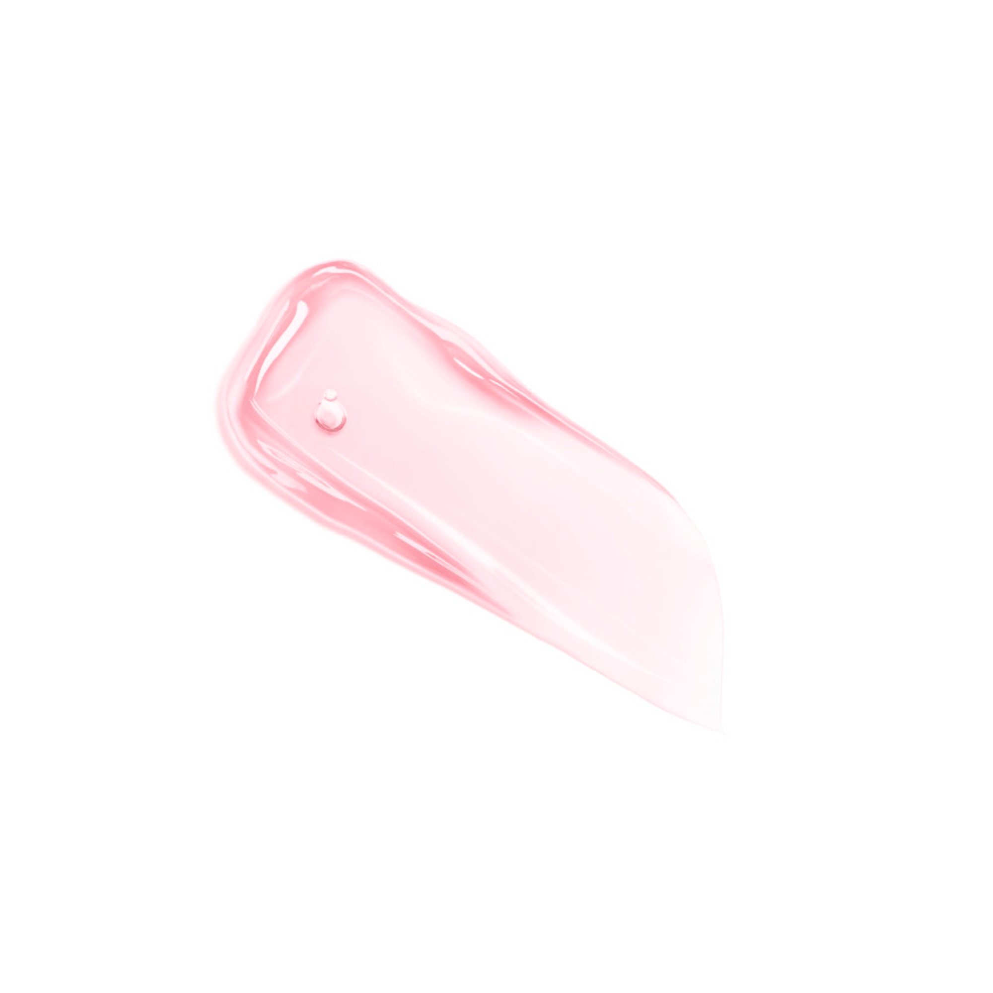 Lancôme Lip Idôle Juicytreat Lipgloss 1 of 8