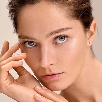 Platinum Rare Cellular Night Elixir