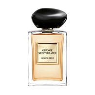 100 ML Giorgio Armani Orange M�diterran�e Eau de Parfum