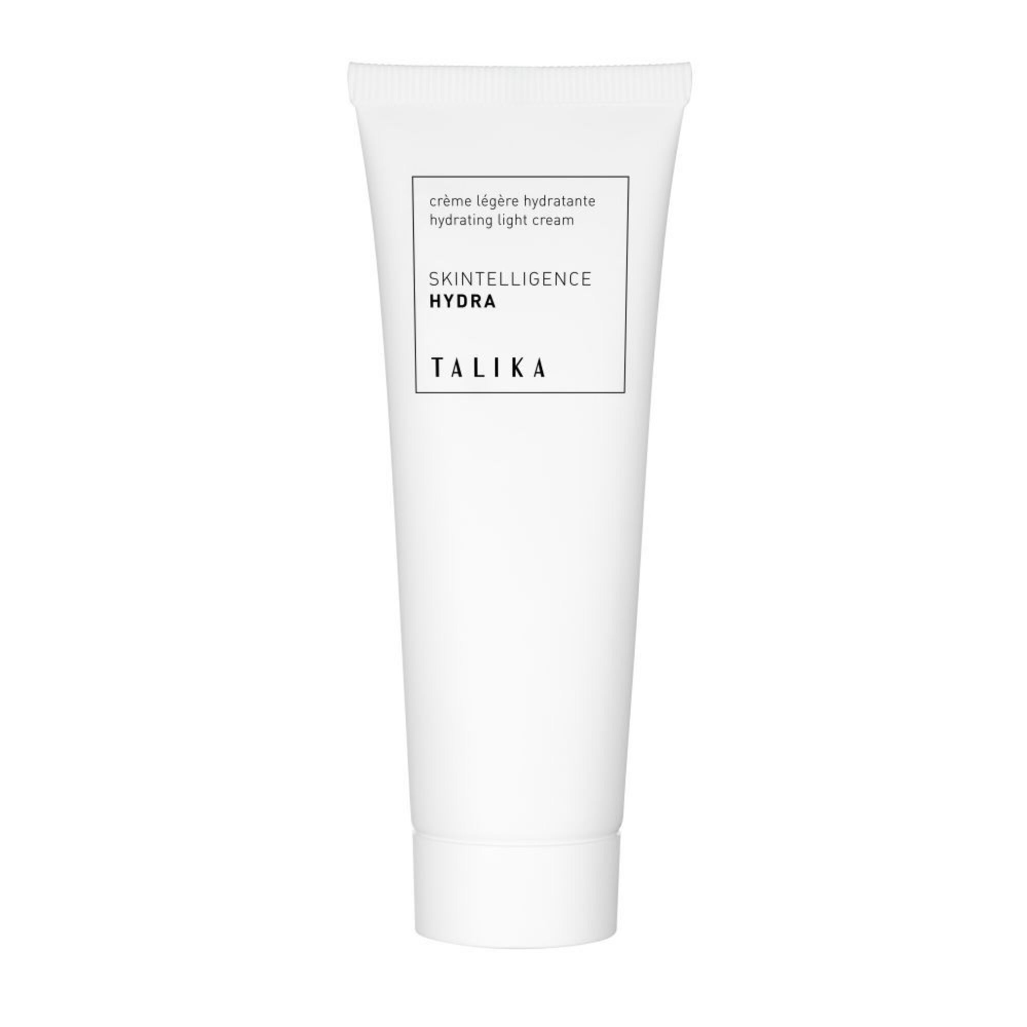 50 ML Talika Skintelligence Gesichtscreme 1 of 1