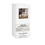 100 ML Maison Margiela Replica Coffee Break Eau de Toilette  2 of 3 Eau de Toilette