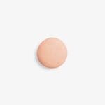 SISLEY Phyto Teint Ultra Eclat Fond de Teint 3 of 3 Fond de Teint