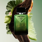 150 ML Prada Paradigme Eau de Parfum Refill  2 of 7 Eau de Parfum Refill