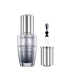 20 ML Lancôme Génifique Light Pearl Augen- und Wimperserum  1 of 3 Augen- und Wimperserum