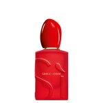 50 ML Giorgio Armani Sì Passione Red Bloom Eau de Parfum  1 of 7 