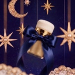  Marionnaud XMAS SET Illuminateur set  3 of 3 Illuminateur set