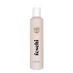 200 ML Feschi SMOOTH SHINE Shampoo  1 of 1 Shampoo