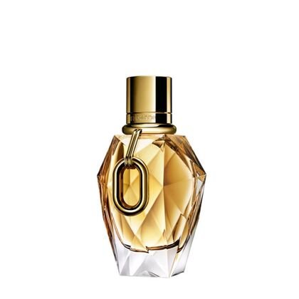 50 ML Rabanne Million Gold for Her Eau de Parfum 1 of 6