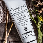 50 ML SISLEY Soin Hydratant Matifiant Feuchtigkeitspflege 2 of 3 Feuchtigkeitspflege