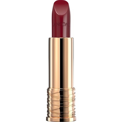Rouge à lèvres