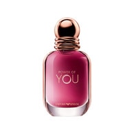 30 ML Giorgio Armani Power of You Eau de Parfum  1 of 2 