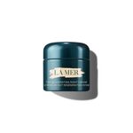 60 ML La Mer THE REJUVENATING NIGHT CREAM Crème de nuit  1 of 3 Crème de nuit