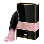 80 ML Carolina Herrera Good Girl Blush Elixir Eau de Parfum 3 of 5 Eau de Parfum